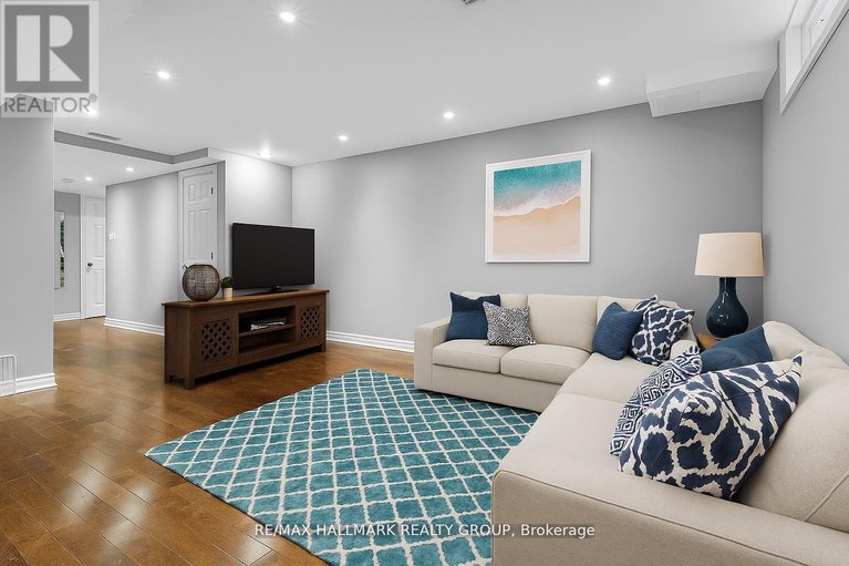 29386053/93-cedarock-drive/bridlewood/ottawa/ontario/K2M2H5_22