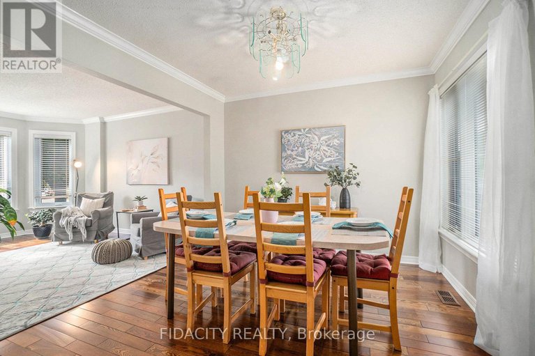 28856483/45-rowe-drive/katimavik/ottawa/ontario/K2L3Y9_6
