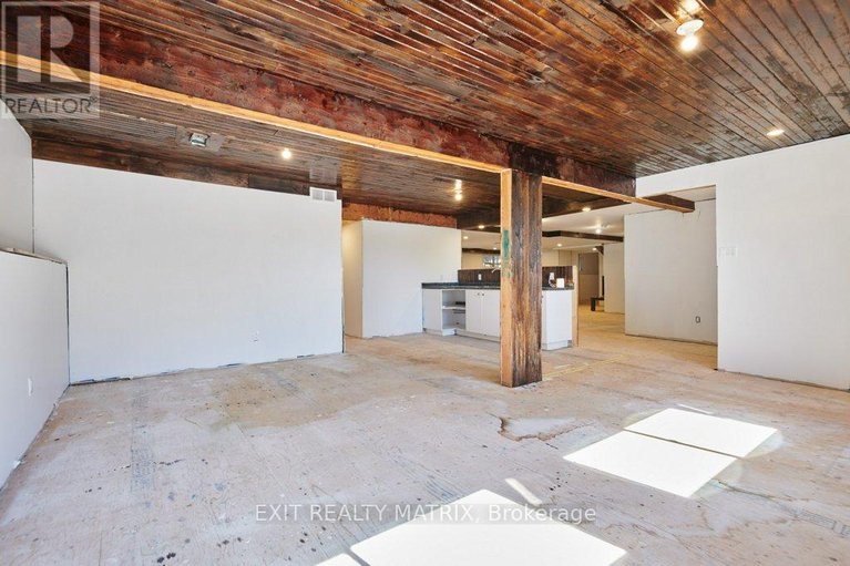 29541981/2750-eldo-street/metcalfe/ottawa/ontario/K0A2P0_24