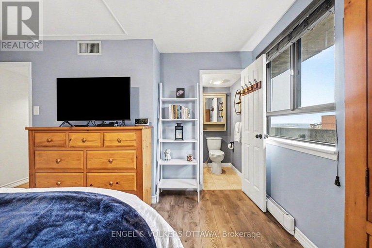 29607125/2209-470-laurier-avenue-w/ottawa-centre/ottawa/ontario/K1R7W9_17