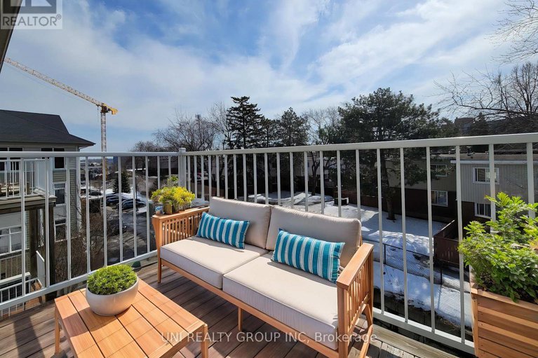 28556039/298c-everest-private/elmvale-acres/ottawa/ontario/K1G4E3_43