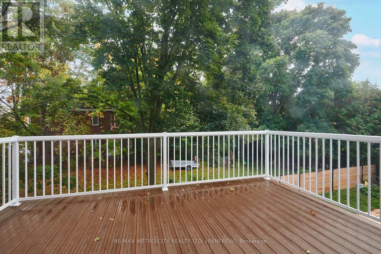 29254147/298-barr-street/renfrew/renfrew/ontario/K7V1J8_26