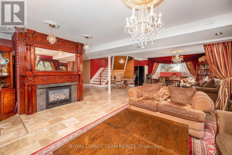 28209291/1100-moffatt-drive/cumberland-ridge/ottawa/ontario/K4C1B7_28