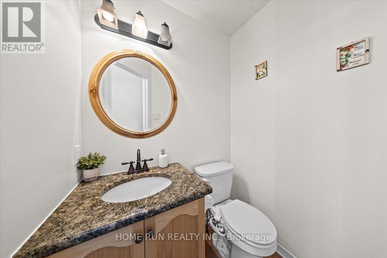 29668806/113-gray-crescent/beaverbrook/ottawa/ontario/K2K3J7_4