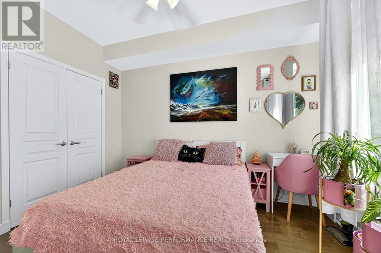 28676641/103-200-besserer-street/sandy-hill/ottawa/ontario/K1N0A7_16