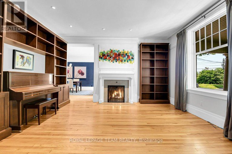 28444869/7-second-avenue/glebe/ottawa/ontario/K1S2H2_7