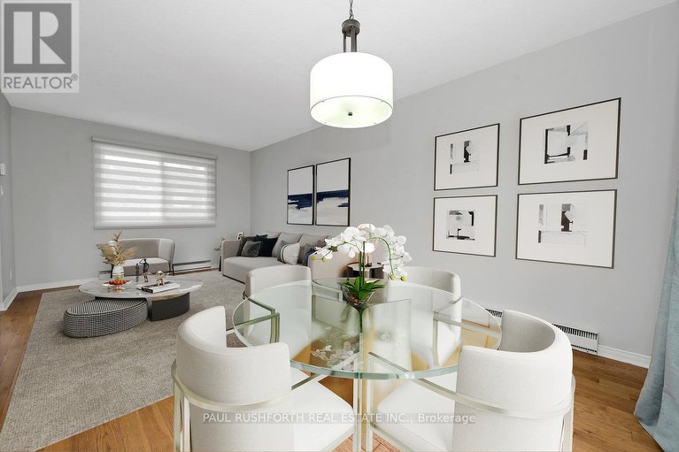 29479342/15-68-king-street/richmond/ottawa/ontario/K0A2Z0_14