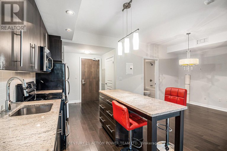 29249205/1506-238-besserer-street/sandy-hill/ottawa/ontario/K1N6B1_12