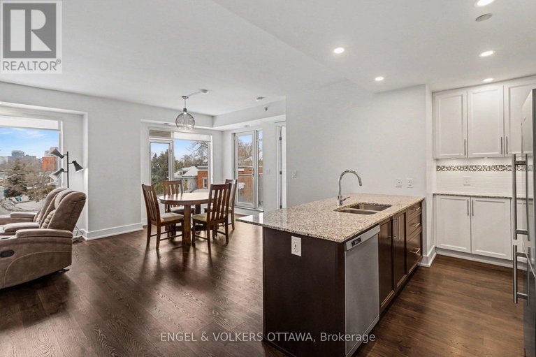 29478888/318-7-marquette-avenue/vanier/ottawa/ontario/K1L8A7_7