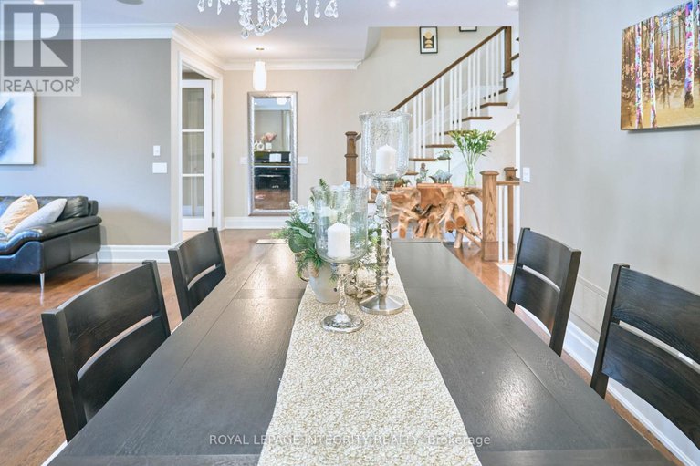 29320800/103-black-maple-private/rockcliffe/ottawa/ontario/K1M0J3_12