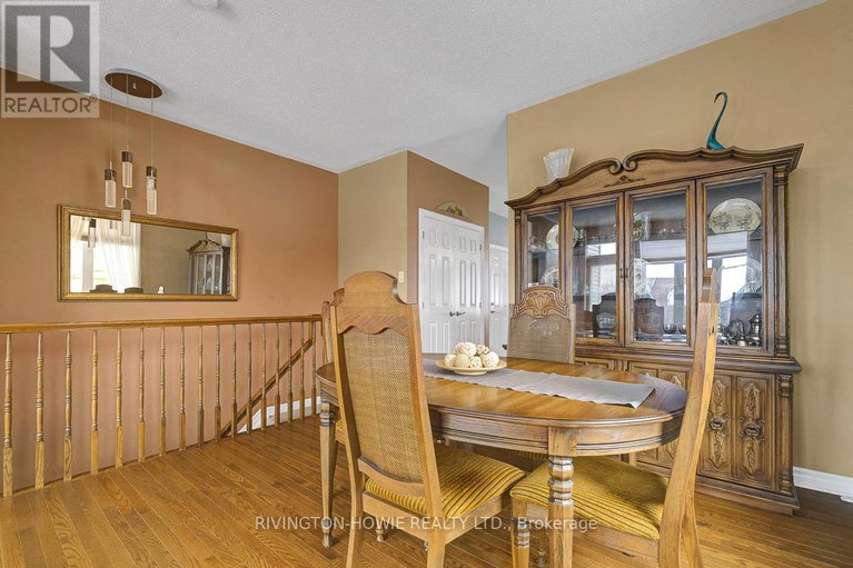 29438321/175-salisbury-street/carp/ottawa/ontario/K0A1L0_15