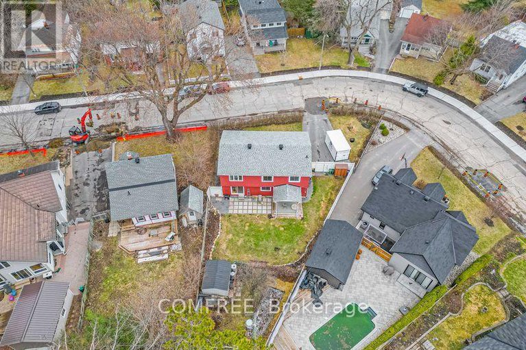 28211943/145-general-avenue/carlington/ottawa/ontario/K1Z7W9_43