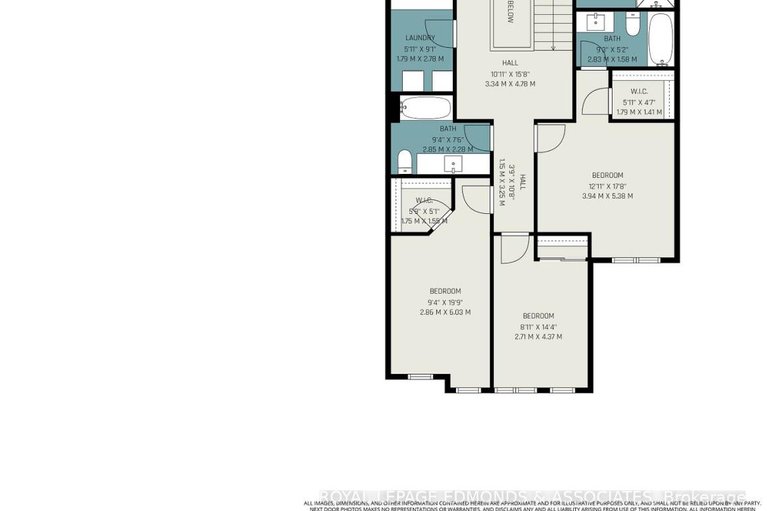 29590349/616-enclave-lane/town-of-rockland/clarence-rockland/ontario/K4K0M8_35