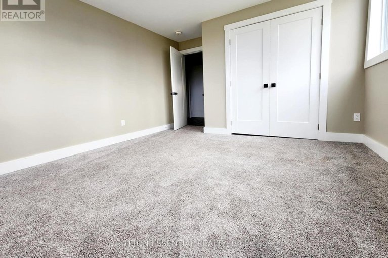 29461393/7794-county-road-21-road/augusta-twp/augusta/ontario/K0E1X0_20