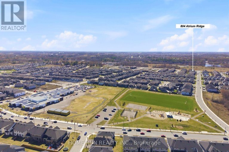 29632956/804-atrium-ridge/riverside-southgloucester-glen/ottawa/ontario/K4M0J7_49