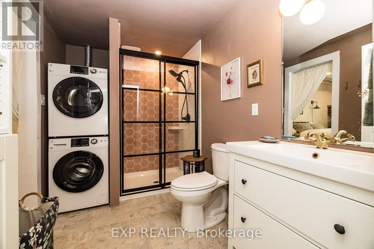 29376575/23-norma-street-s/arnprior/arnprior/ontario/K7S3B2_23