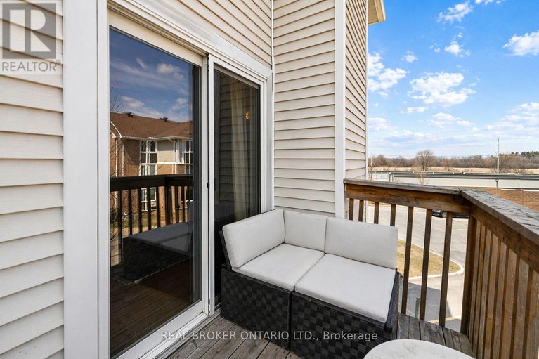 29650584/3-7-timberview-way/westcliffe-estates/ottawa/ontario/K2H9M5_25