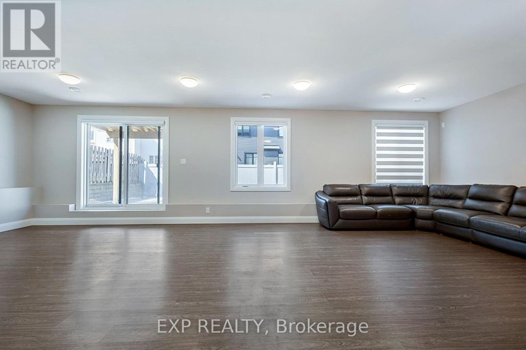 29535346/348-abbeydale-circle/morgans-grantsouth-march/ottawa/ontario/K2K0E9_39