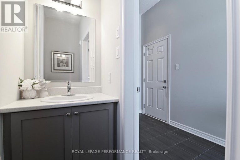 28635027/325-ardmore-street/riverside-southgloucester-glen/ottawa/ontario/K4M0E2_4