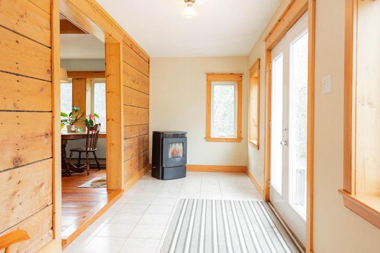 28247053/19867-kenyon-rd-concession-1/north-glengarry-kenyon-twp/north-glengarry/ontario/K0C1A0_24