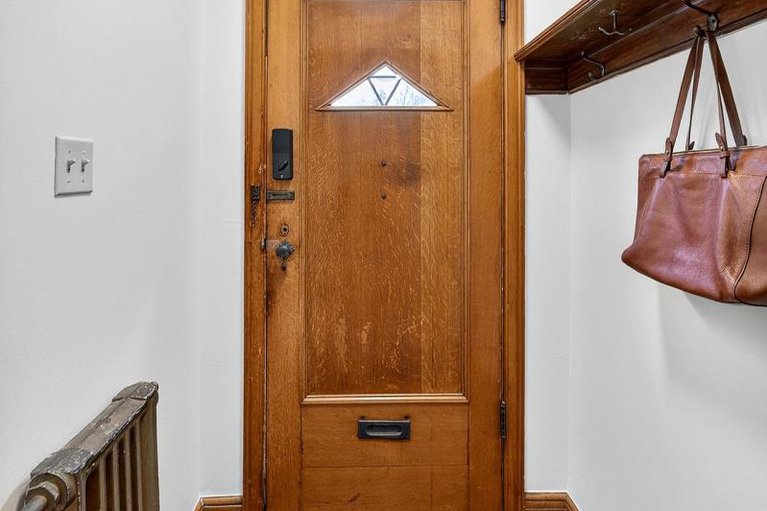 29118877/268-fairmont-avenue/civic-hospital/ottawa/ontario/K1Y1Y2_45