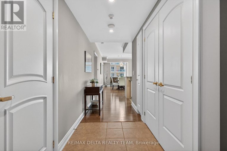 29536323/505-100-inlet-private/chatelaine-village/ottawa/ontario/K4A0S8_4