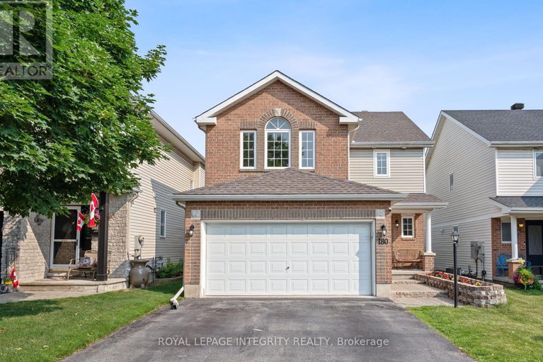 28558572/180-deerfox-drive/longfields/ottawa/ontario/K2J4W8_1