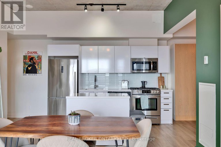 29249441/703-203-catherine-street/ottawa-centre/ottawa/ontario/K2P1J5_11