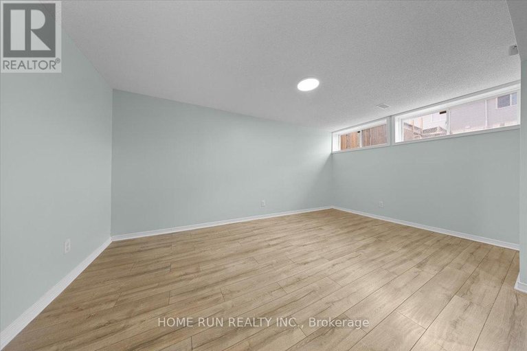 29652156/294-applecross-crescent/morgans-grantsouth-march/ottawa/ontario/K2K0C4_46