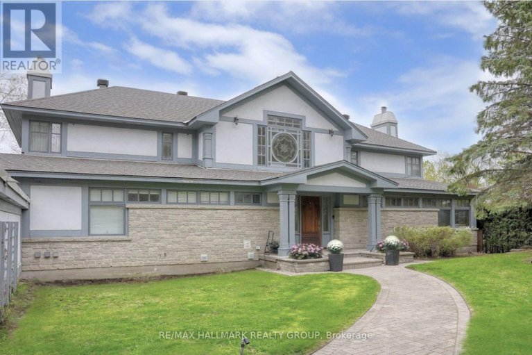 28930641/23-davidson-drive/rothwell-heights/ottawa/ontario/K1J6L7_3