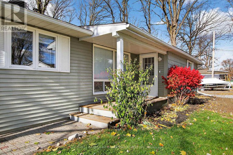 29075462/110-elm-avenue/beckwith-twp/beckwith/ontario/K7C0C4_3