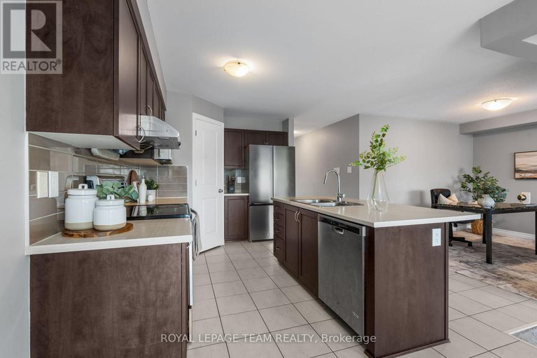 28622514/3411-woodroffe-avenue/strandherd/ottawa/ontario/K2G7A1_9