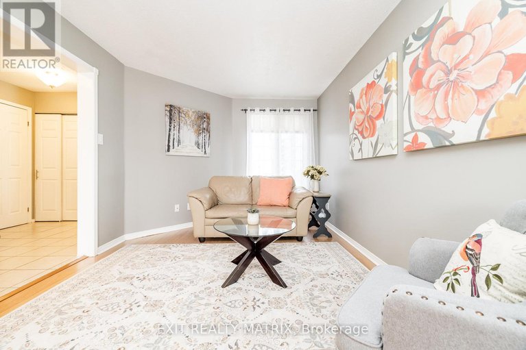 29134318/125-whalings-circle-n/stittsville-central/ottawa/ontario/K2S1S4_10