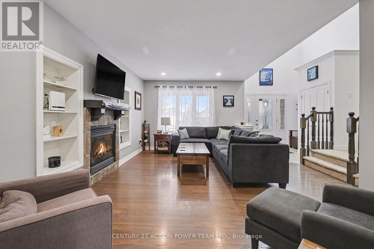 29336714/7-richer-street-w/north-stormont-finch-twp/north-stormont/ontario/K0A1R0_5