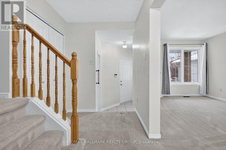 29099477/1505-demeter-street/fallingbrookgardenway-south/ottawa/ontario/K4A5C6_5