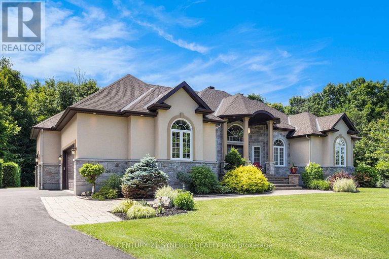 28593734/2365-stoney-lane/cumberland-ridge/ottawa/ontario/K4C1B9_2