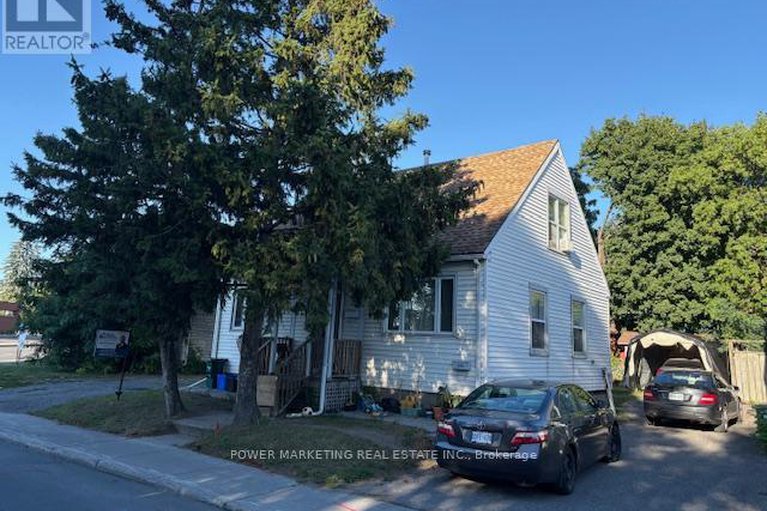 28742907/803-merivale-road/carlington/ottawa/ontario/K1Z5Z5_1