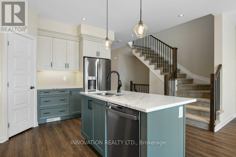 29655556/139-salisbury-street/carp/ottawa/ontario/K0A1L0_16