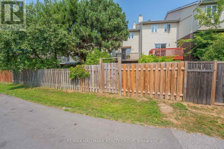 28722479/1916-russell-road/elmvale-acres/ottawa/ontario/K1G1L6_41