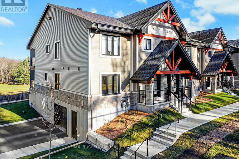 28570557/604-350-montee-outaouais-street/town-of-rockland/clarence-rockland/ontario/K4K1G2_2