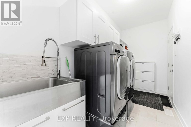 29427974/609-putney-crescent/stittsville-south/ottawa/ontario/K1S1N4_20