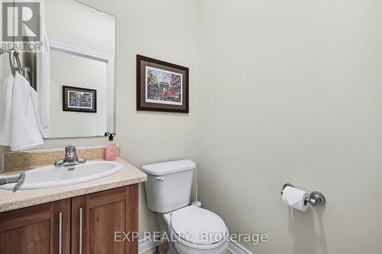 29499934/159-loreka-court/stittsville-north/ottawa/ontario/K2S0N3_16