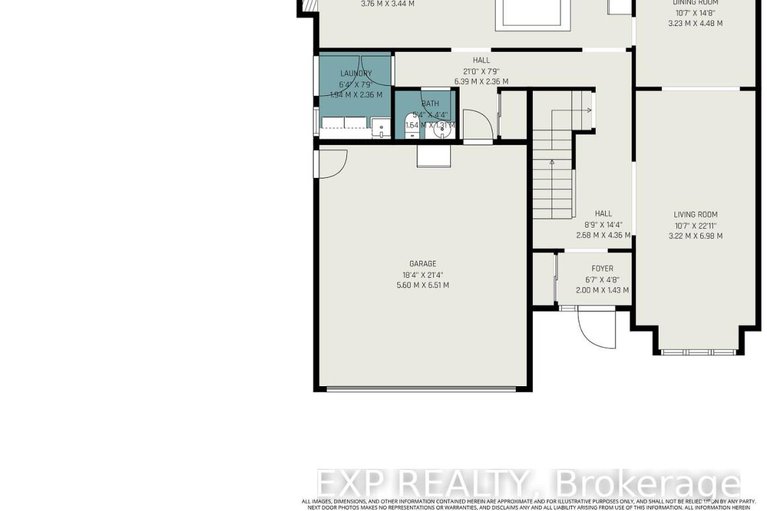 29055198/10-pommel-crescent/bridlewood/ottawa/ontario/K2M1A2_28