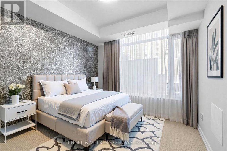 29573893/213-238-besserer-street/sandy-hill/ottawa/ontario/K1N6B1_12