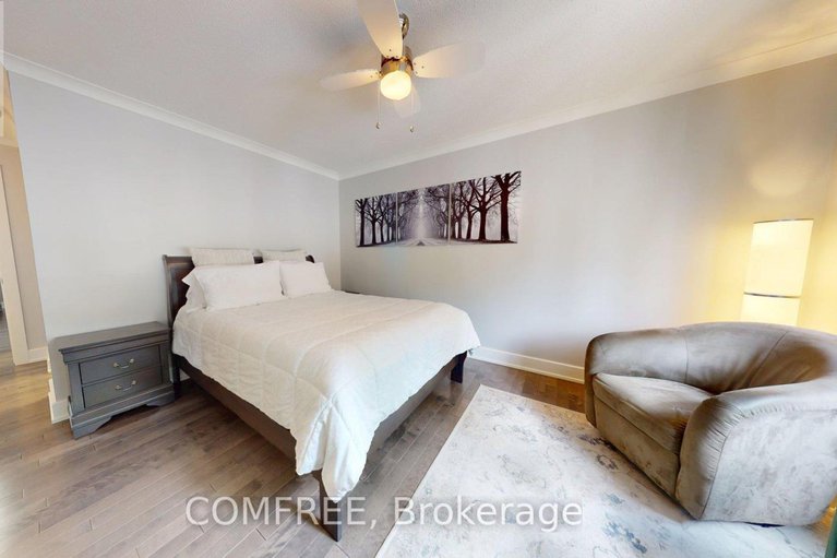 28595259/55-binscarth-crescent/glencairnhazeldean/ottawa/ontario/K2L1R9_10