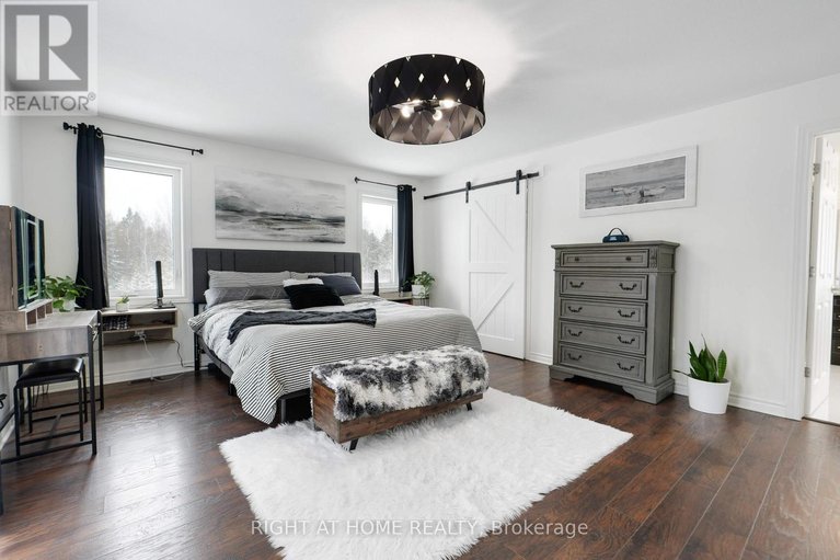 29505106/8833-copeland-road/btwn-franktown-rd-fallowfield-rd/ottawa/ontario/K0A1B0_15