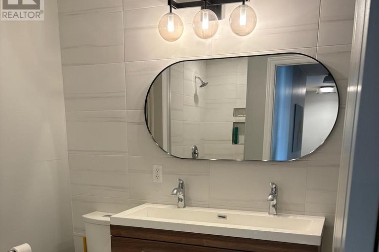 29593321/6-30-prestige-circle/chatelaine-village/ottawa/ontario/K4A0W9_12