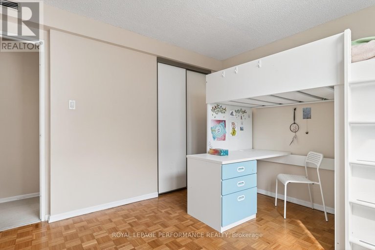 29617945/207-265-poulin-avenue/britannia/ottawa/ontario/K2B7Y8_25