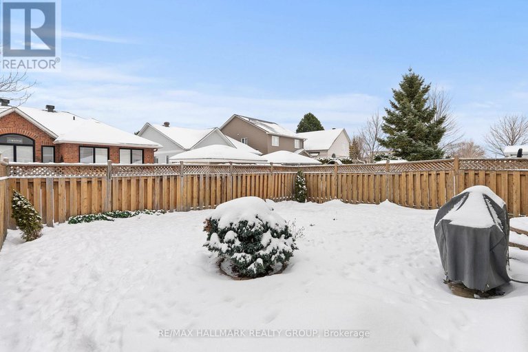 29244730/9-new-deighton-crescent/barrhaven-east/ottawa/ontario/K2G6H7_49
