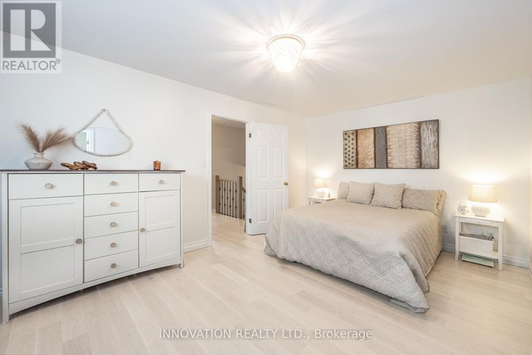 28853469/6594-delorme-avenue/orleanssunridge/ottawa/ontario/K1C6N6_20